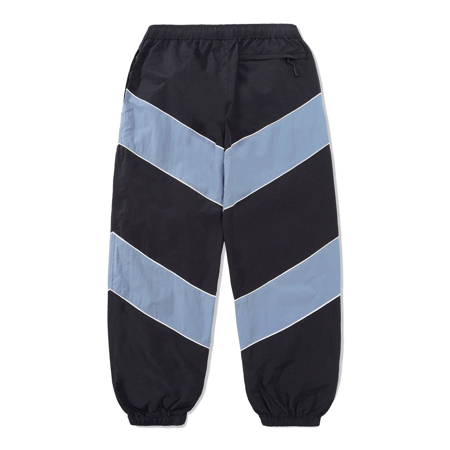 Diamond Tracksuit Pants