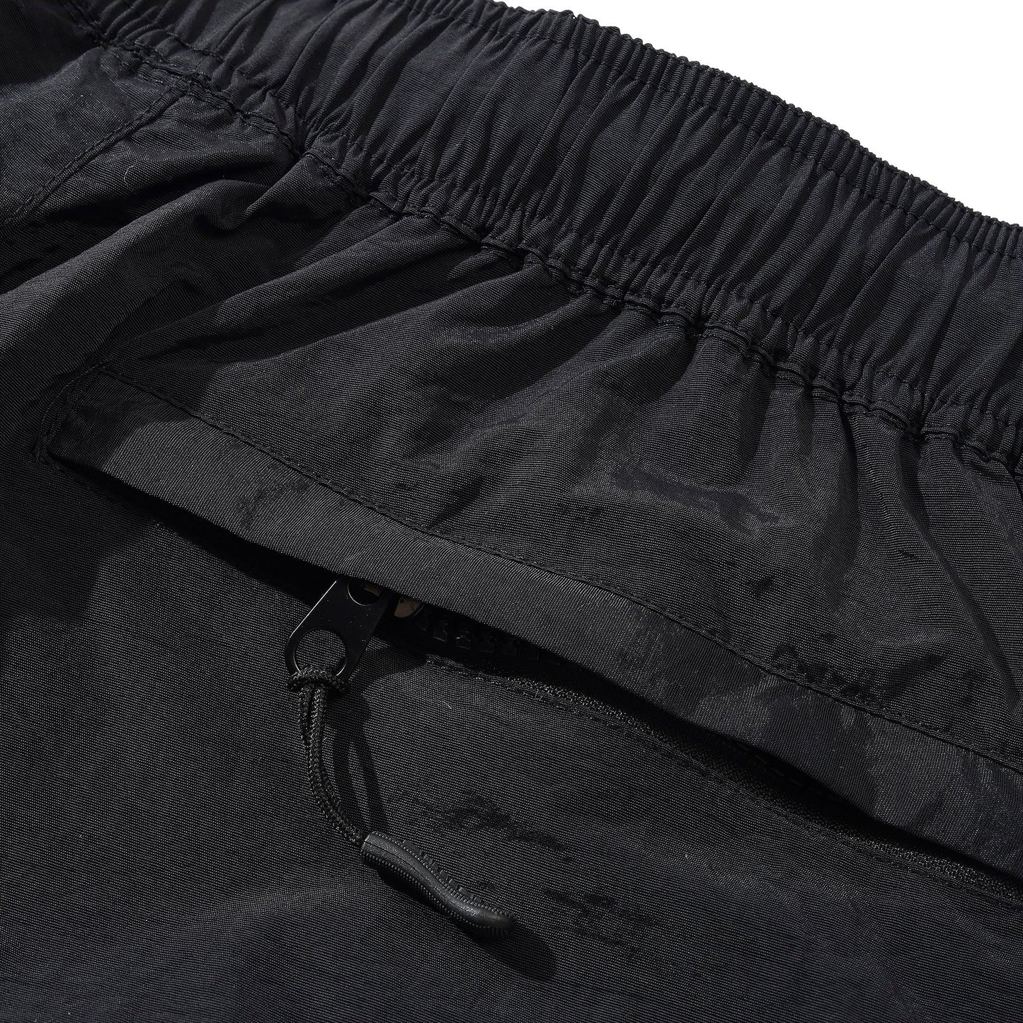 Diamond Tracksuit Pants