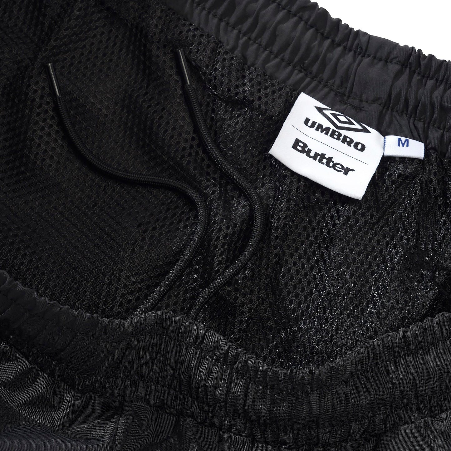 Diamond Tracksuit Pants