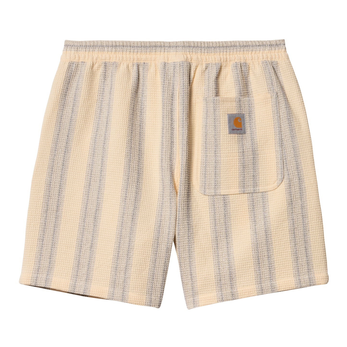 Dodson Short