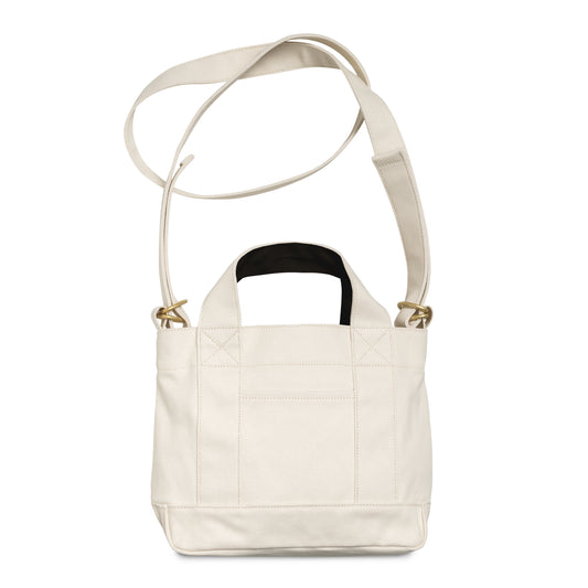 Drewe Tote, Small