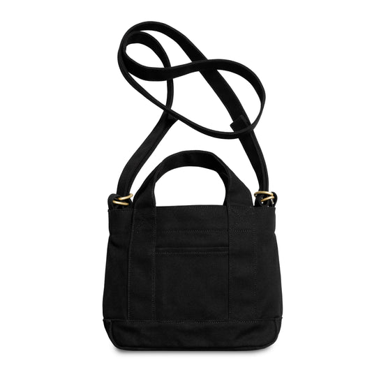 Drewe Tote, Small