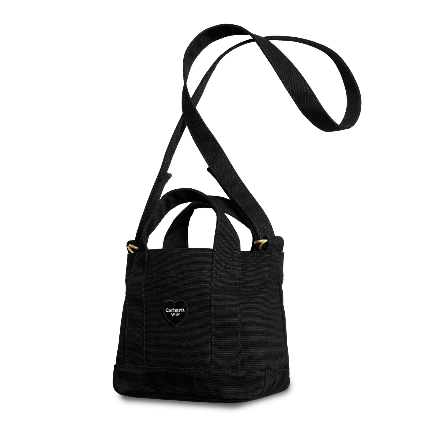 Drewe Tote, Small