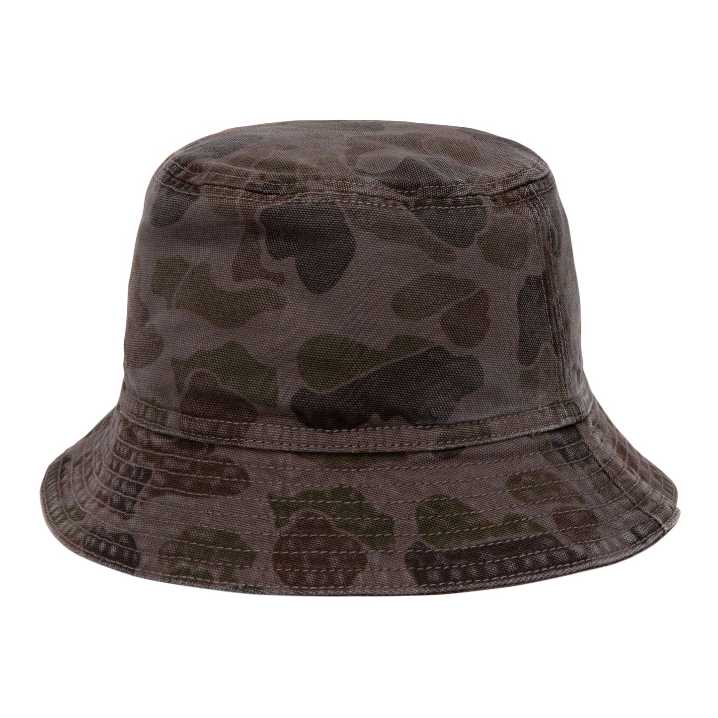 Duck Bucket Hat