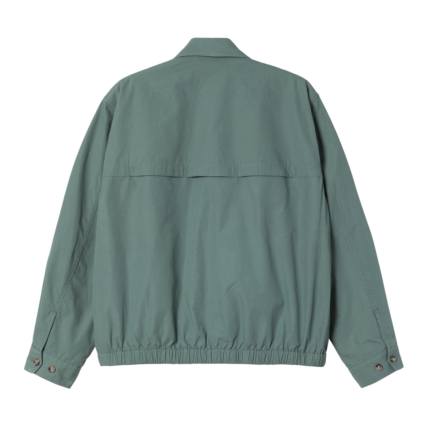Duke Jacket