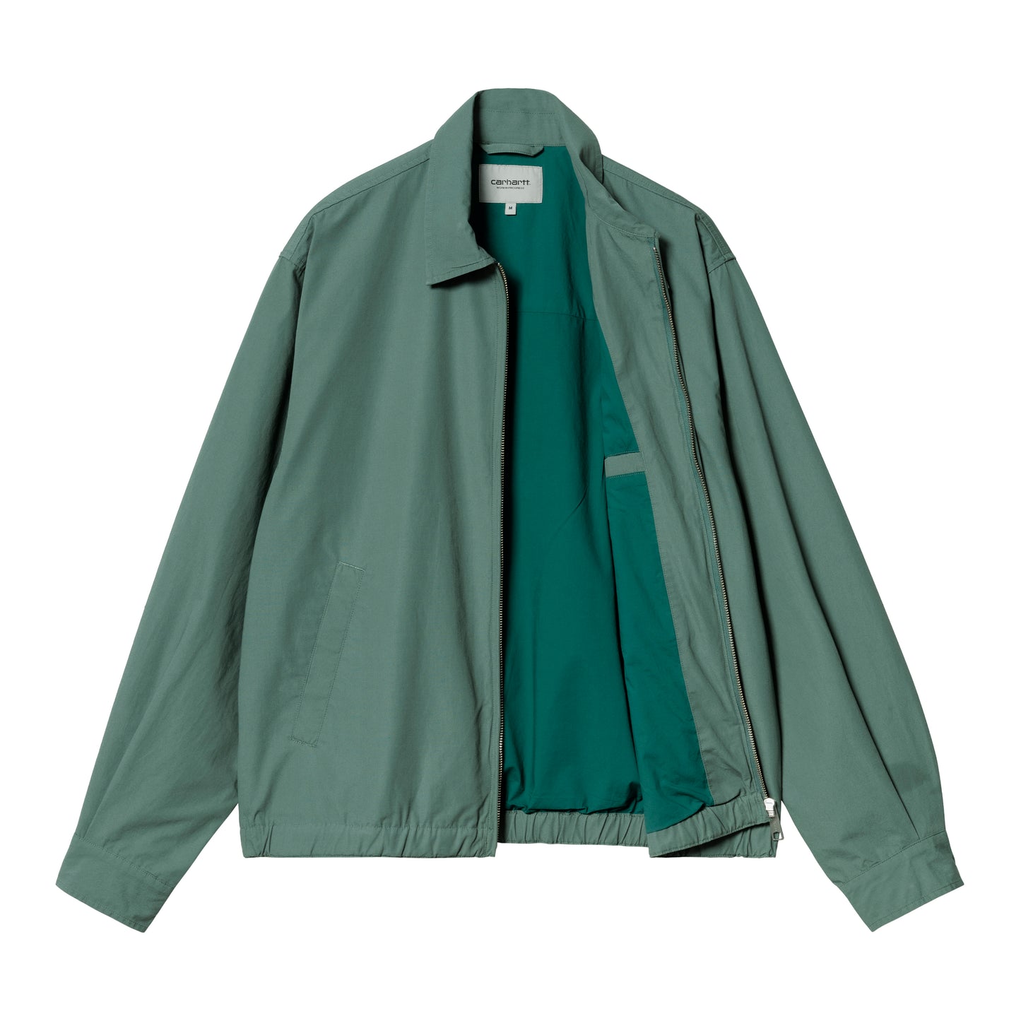 Duke Jacket