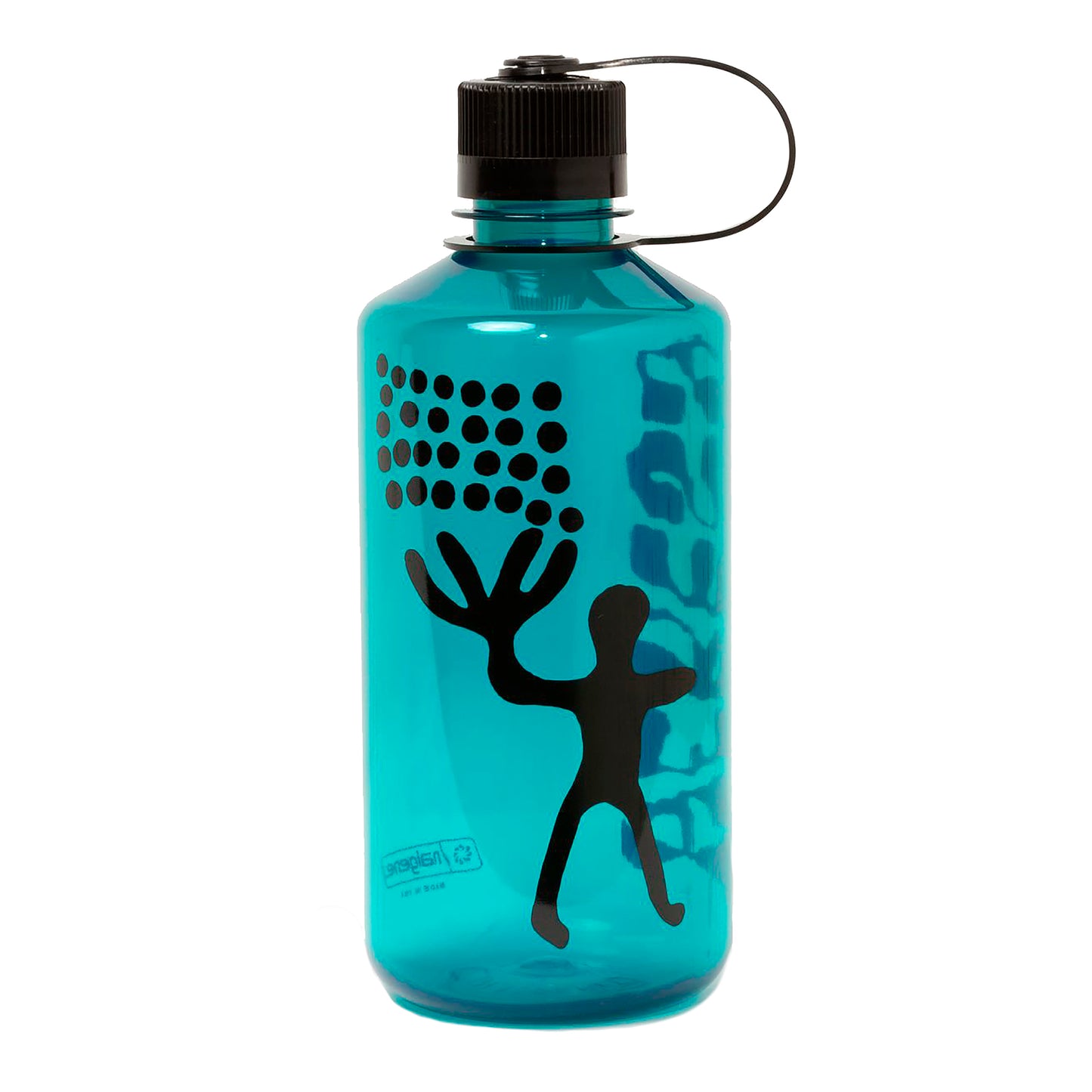 Earlyman Bottle
