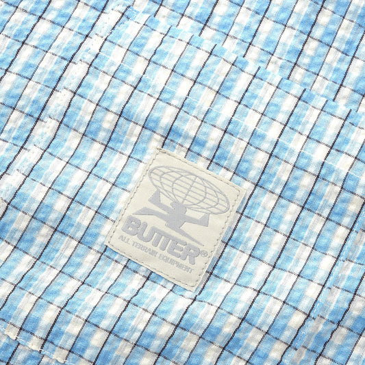 Equipment S/S Shirt