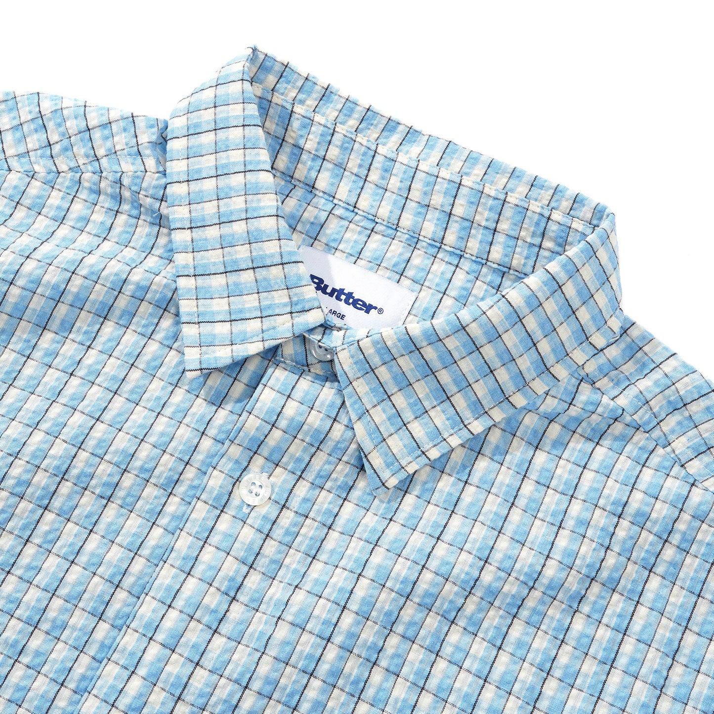 Equipment S/S Shirt