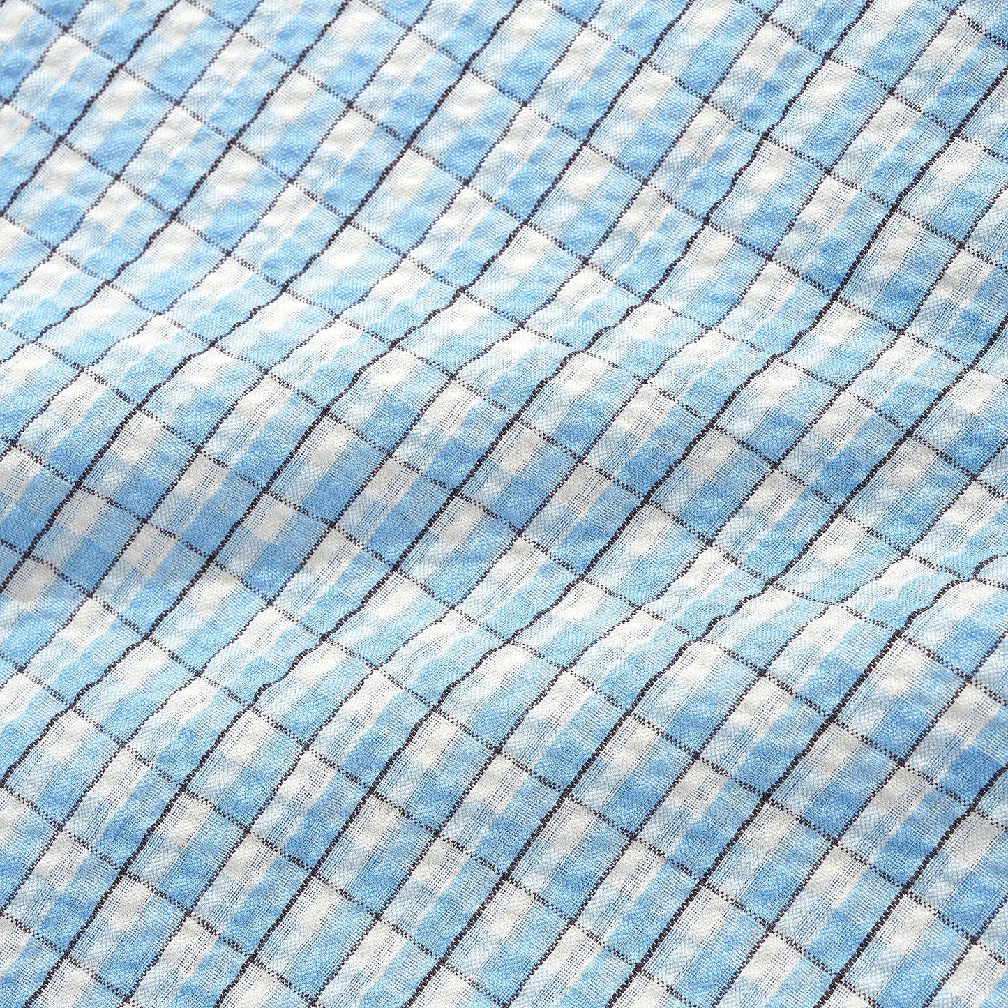 Equipment S/S Shirt
