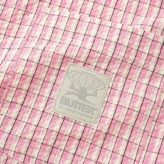 Equipment S/S Shirt
