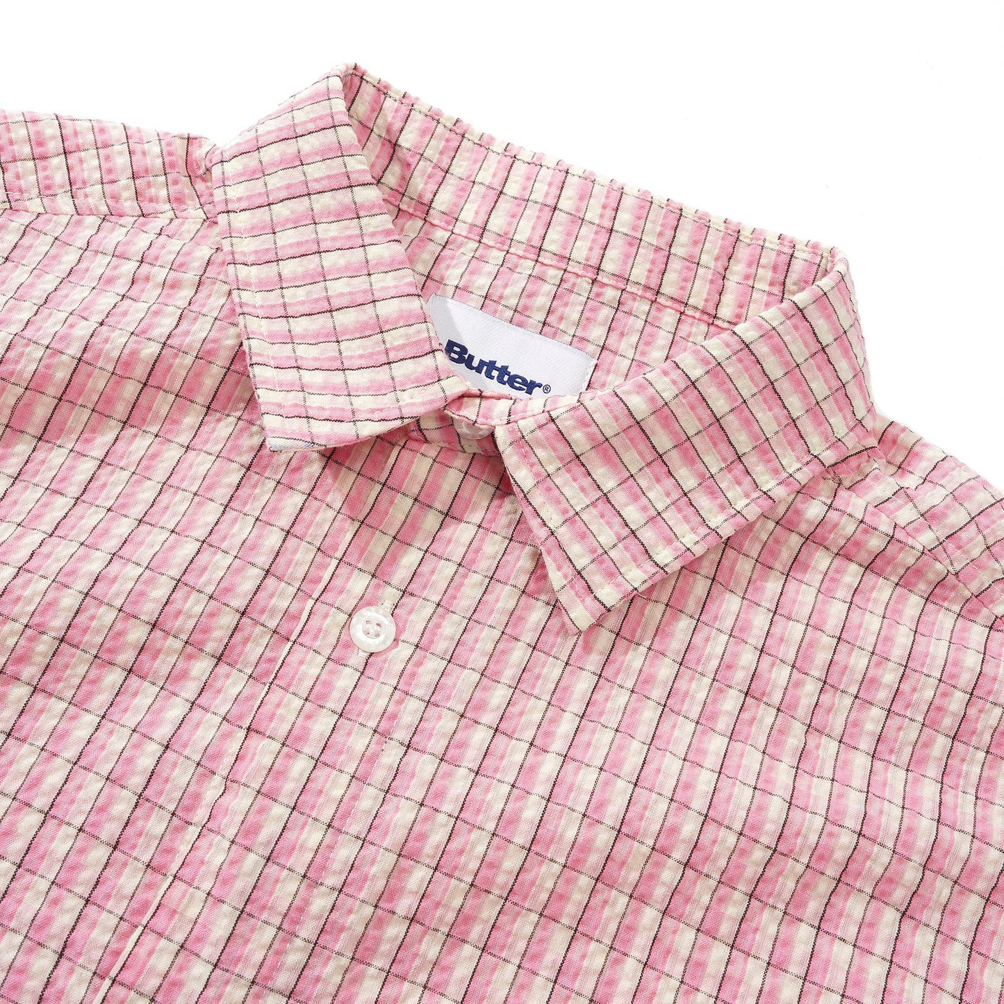 Equipment S/S Shirt