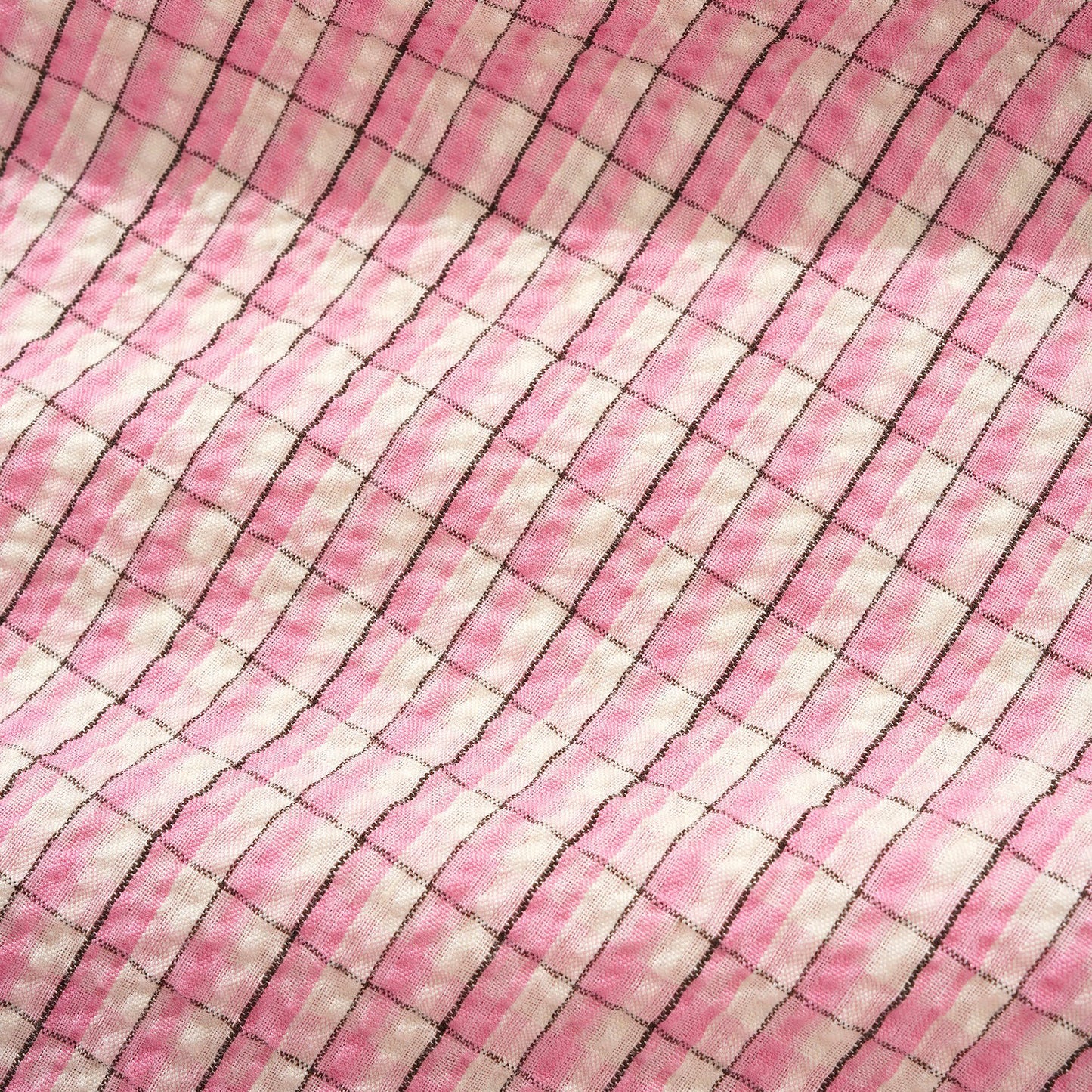 Equipment S/S Shirt