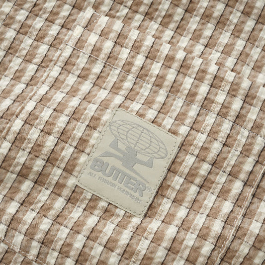 Equipment S/S Shirt