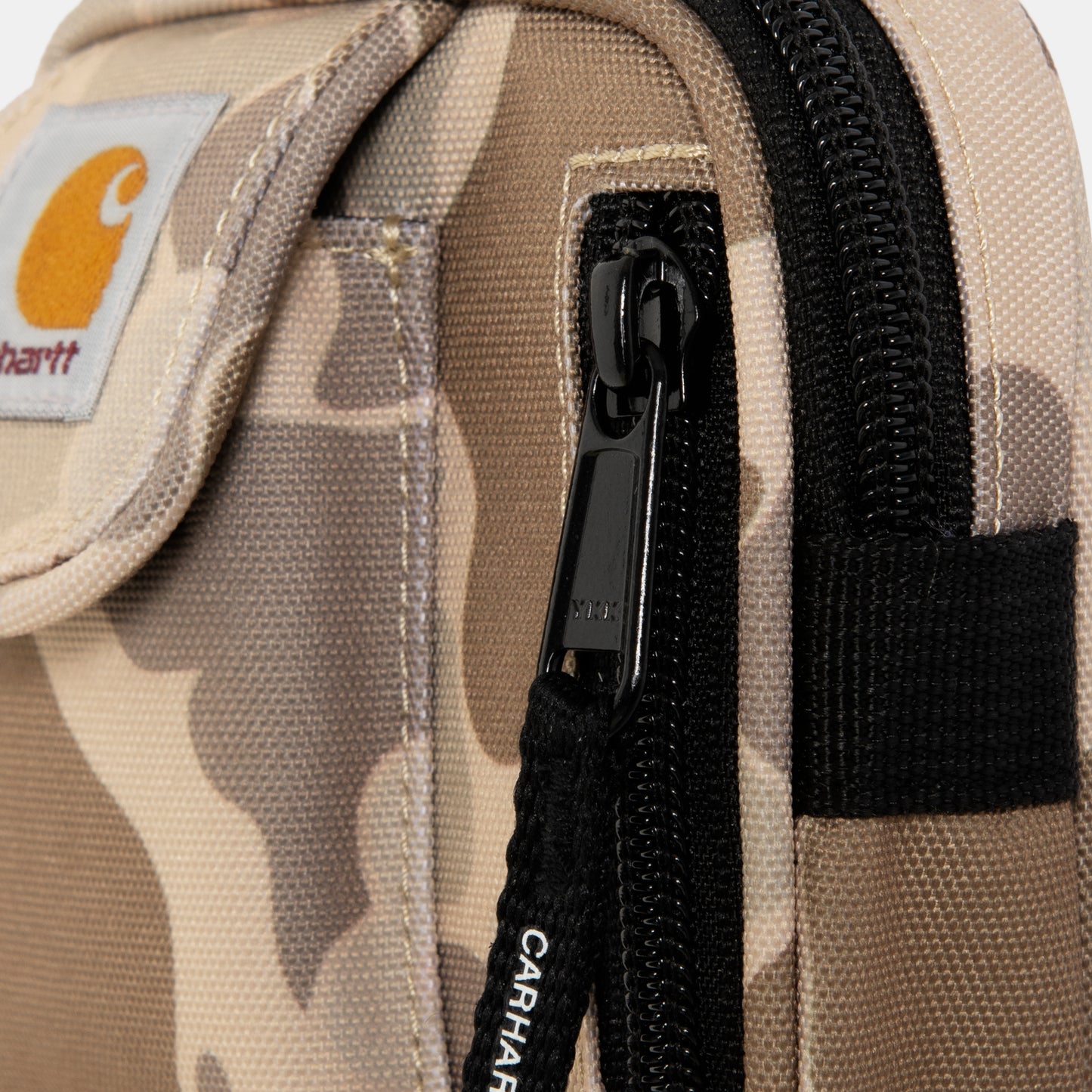 Essential Coin Wallet