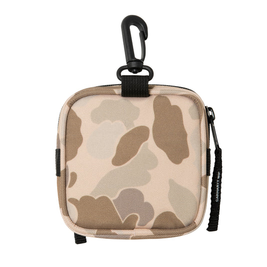 Essential Coin Wallet