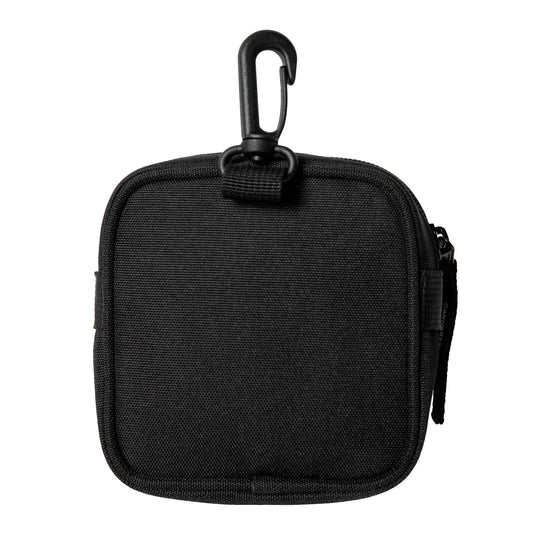 Essential Coin Wallet