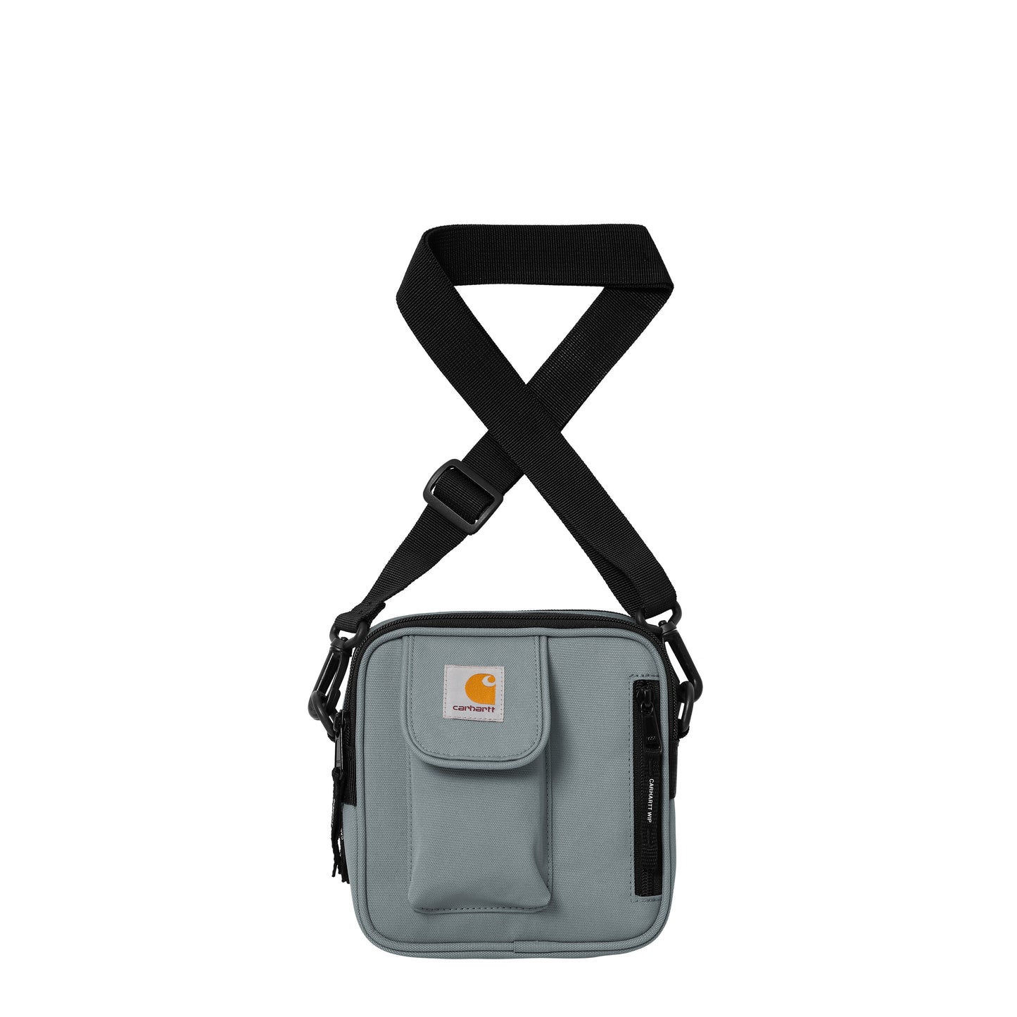 Carhartt WIP - Essentials Bag, Small