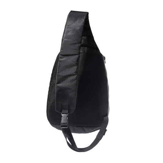 Express Shoulder Bag
