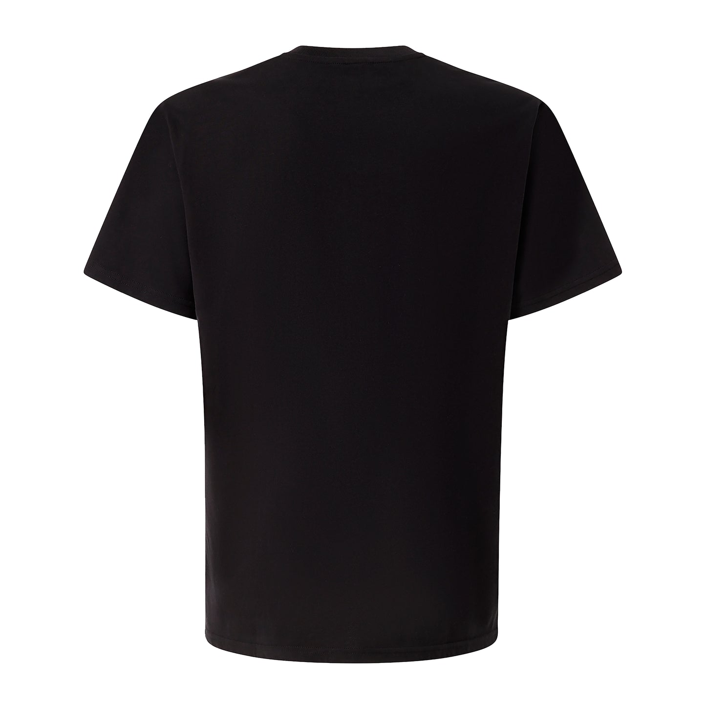 Mtl Tee