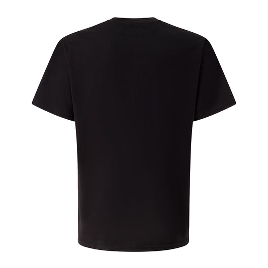 Mtl Tee