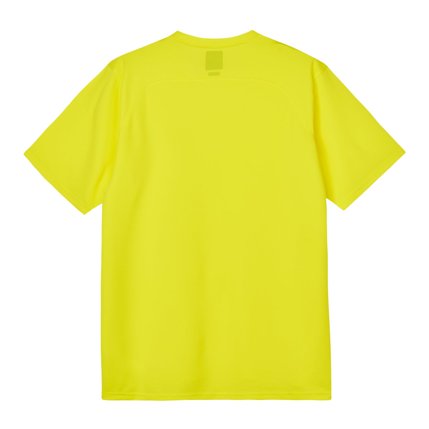 Free Ride SS Jersey