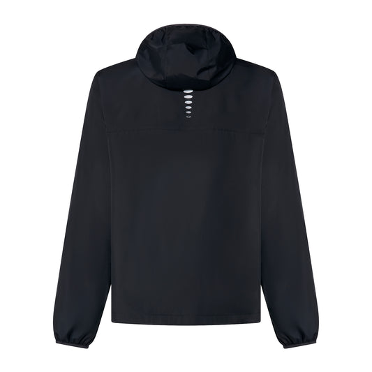 Foundational Jacket
