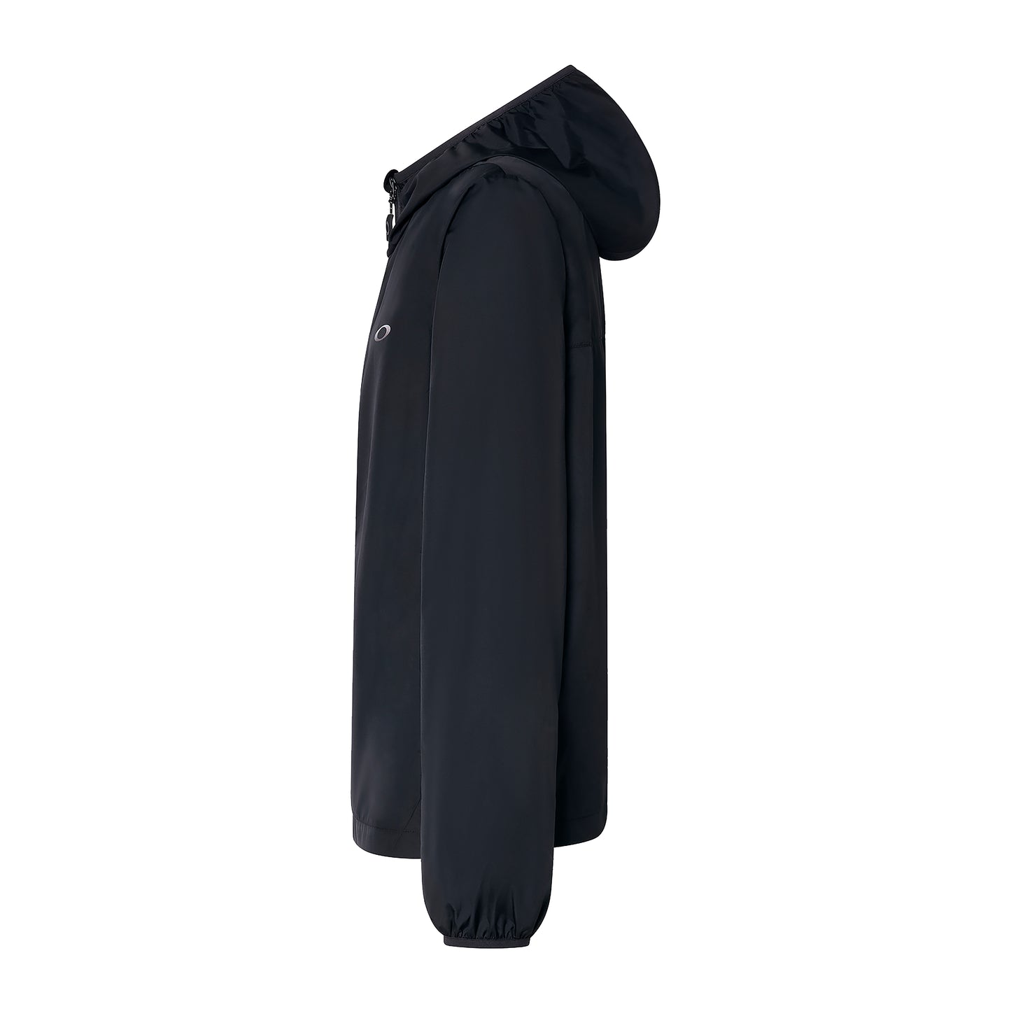 Foundational Jacket