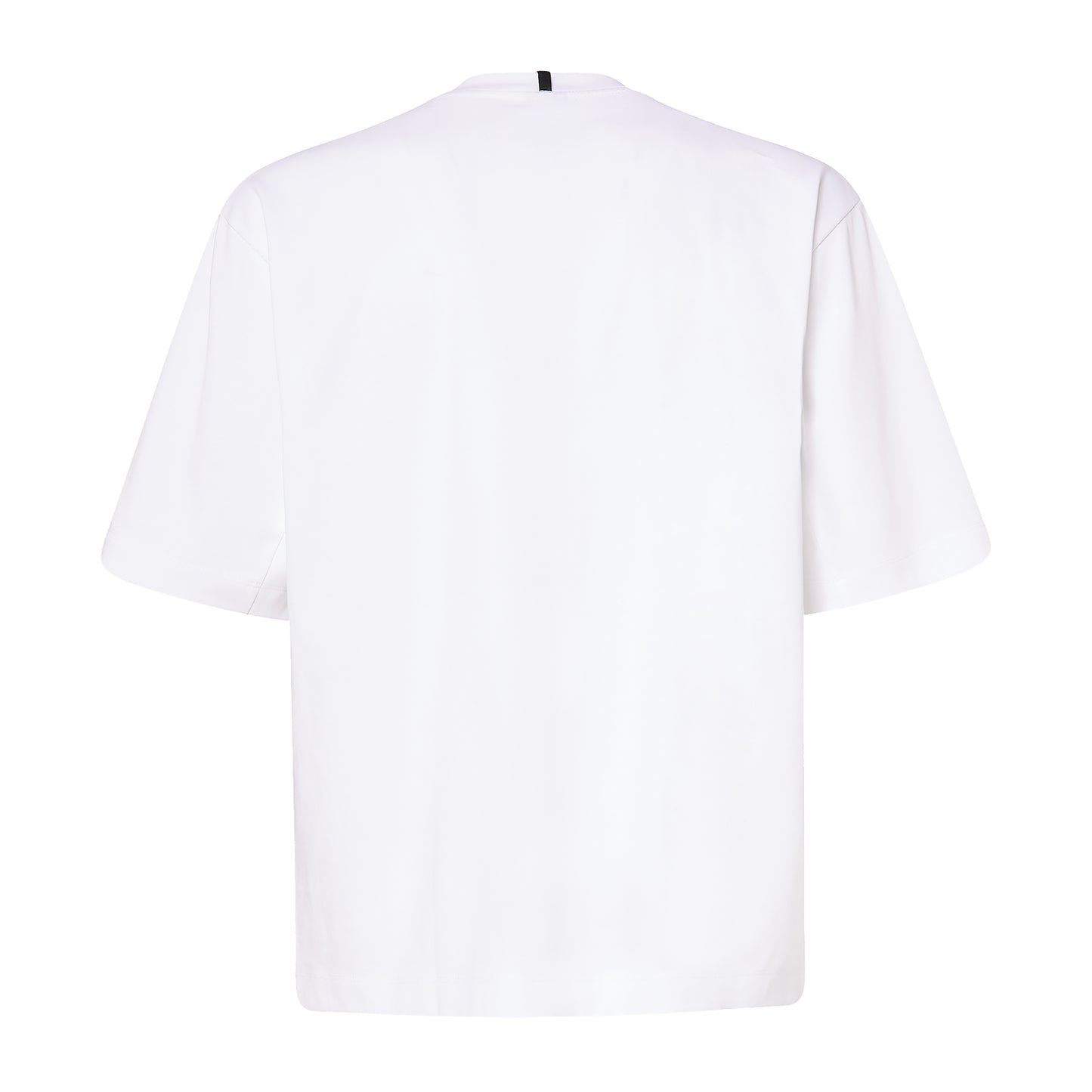 Oakley Driven Tee
