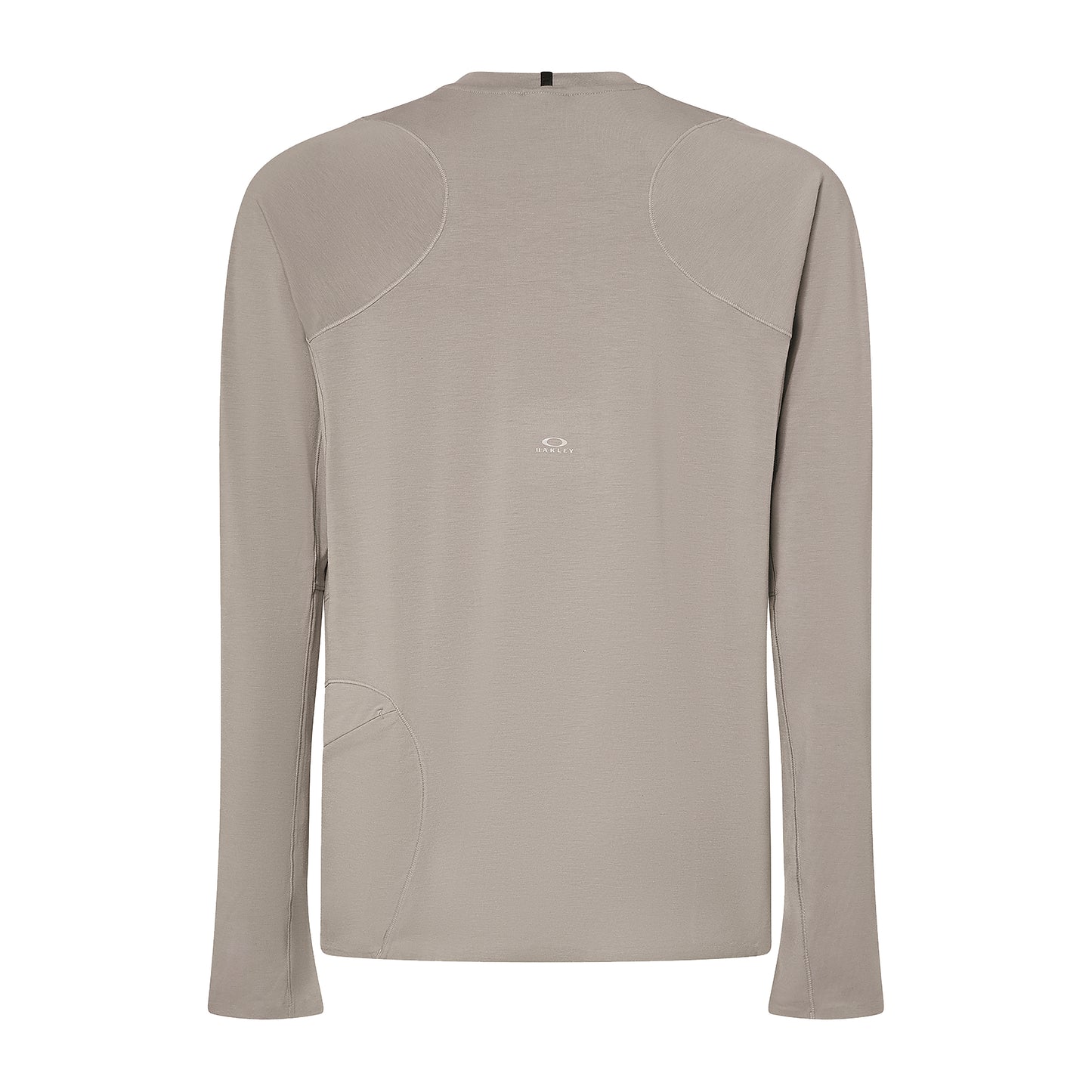 Latitude Flight Shell Tee