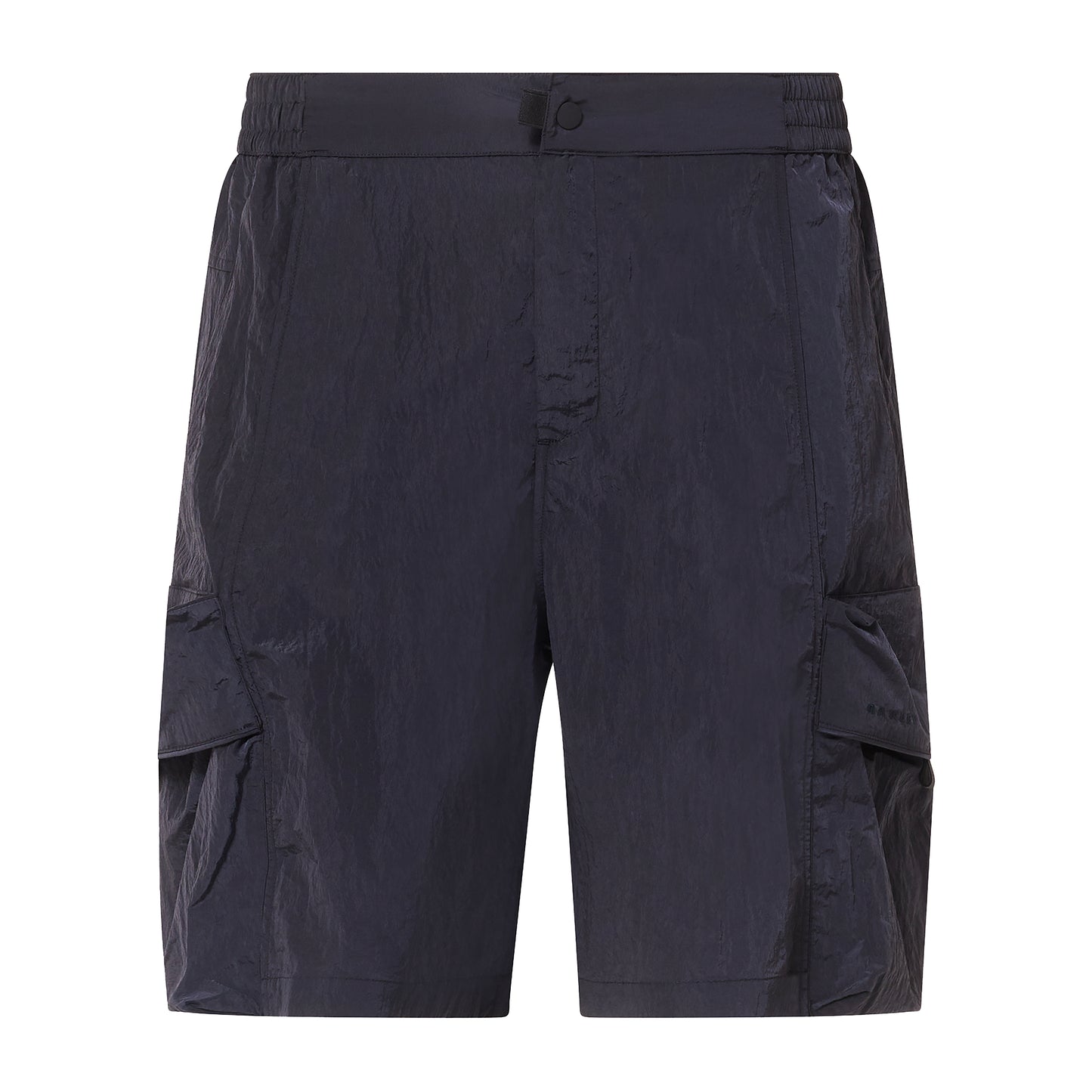 Oakley - Reserve Cargo Short - BLACKOUT / Sort - Shorts