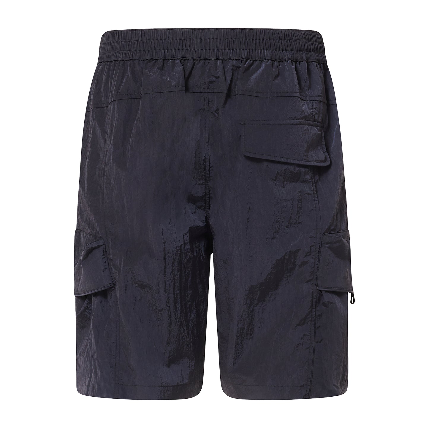 Reserve Cargo Short