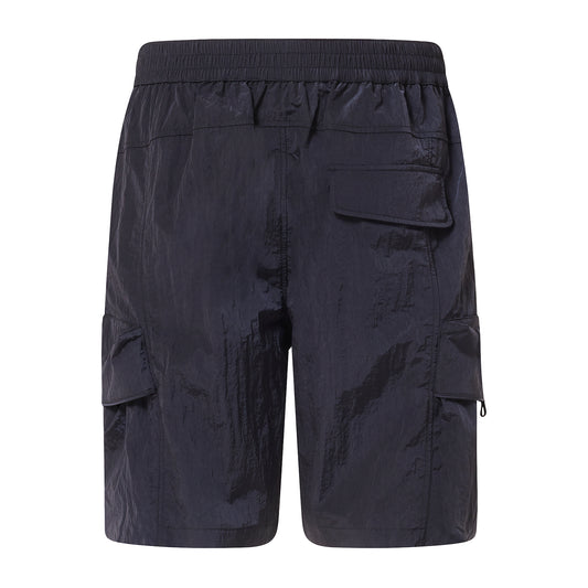 Reserve Cargo Short