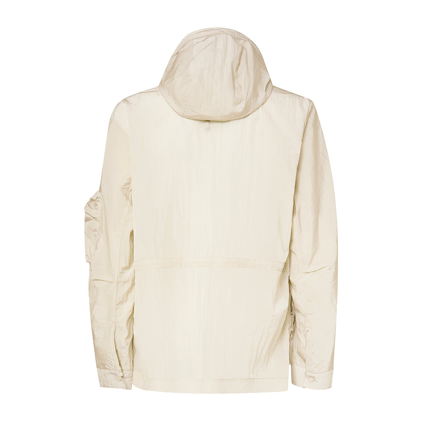 Reserve Field Jacket