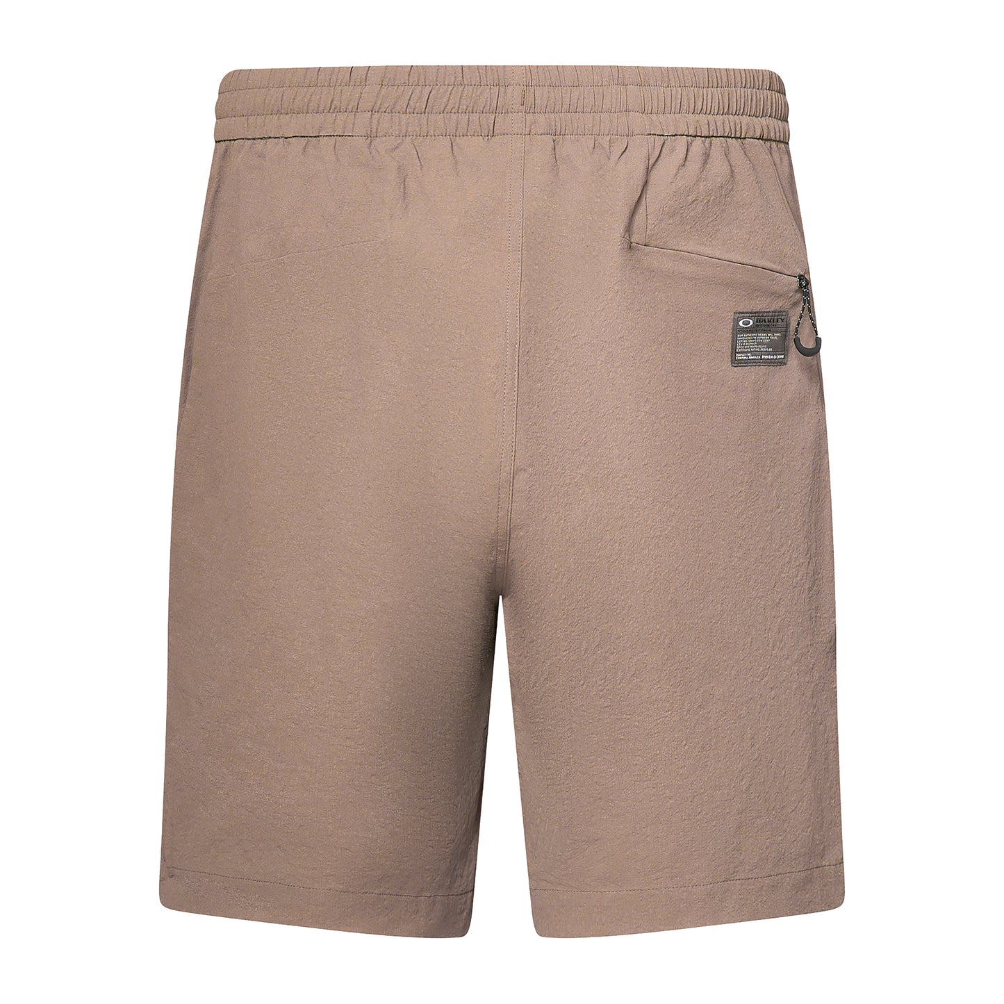 FGL Pit Shorts 5.0
