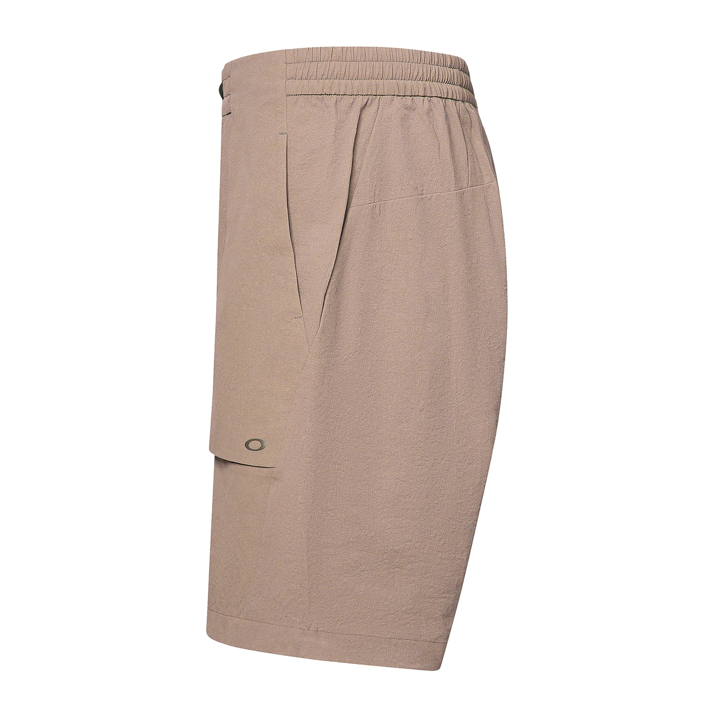 FGL Pit Shorts 5.0