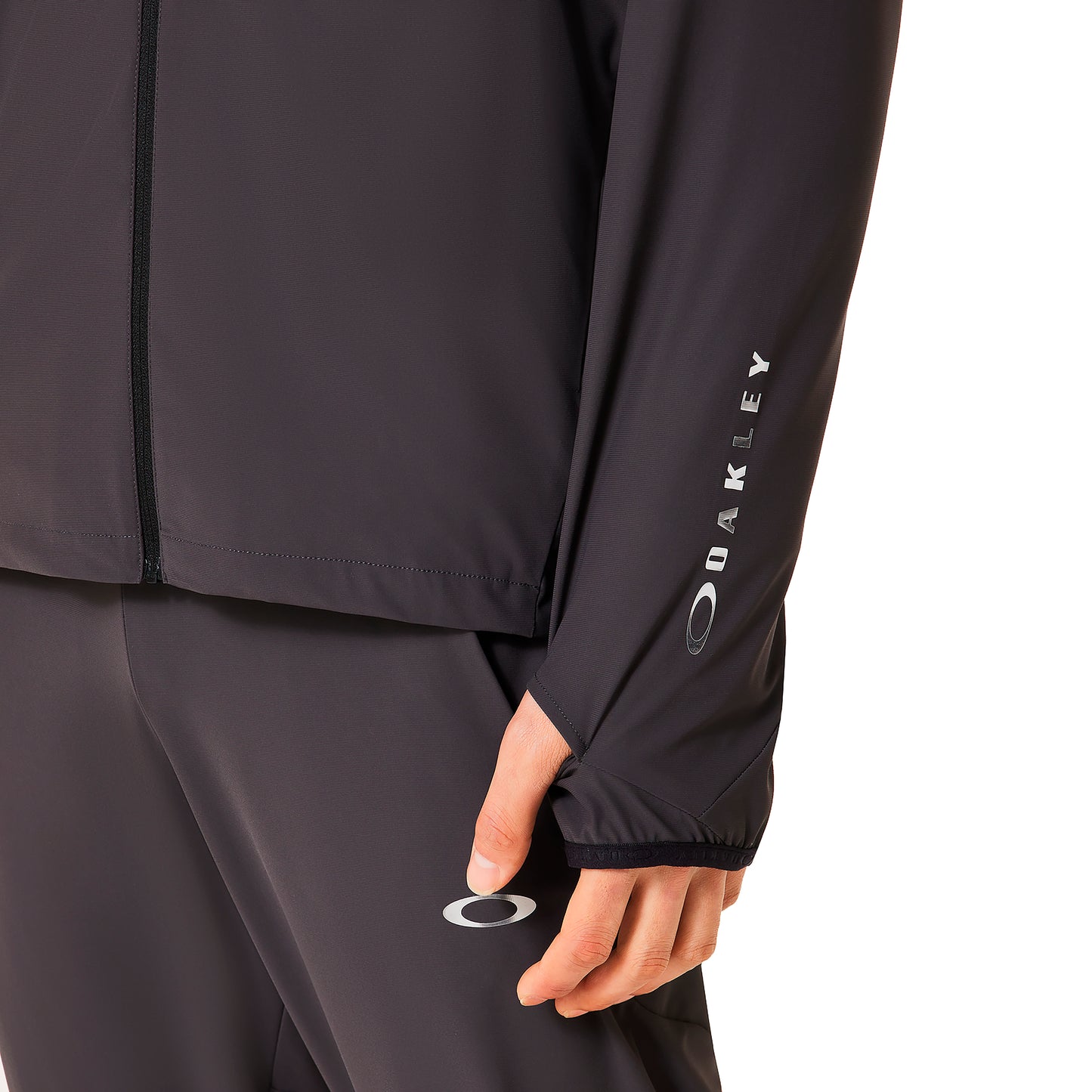 O-Fusion Flex Jacket 2.7