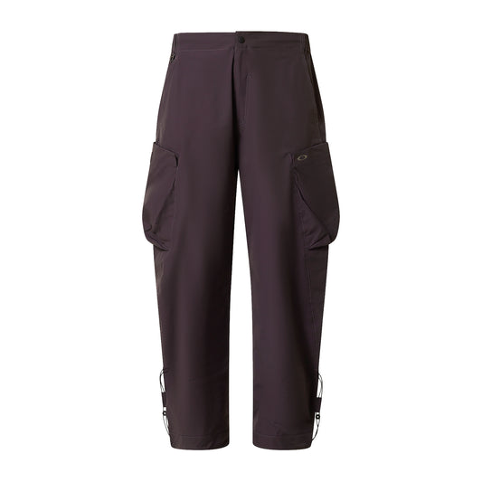 FGL Tool Box Pants 5.7