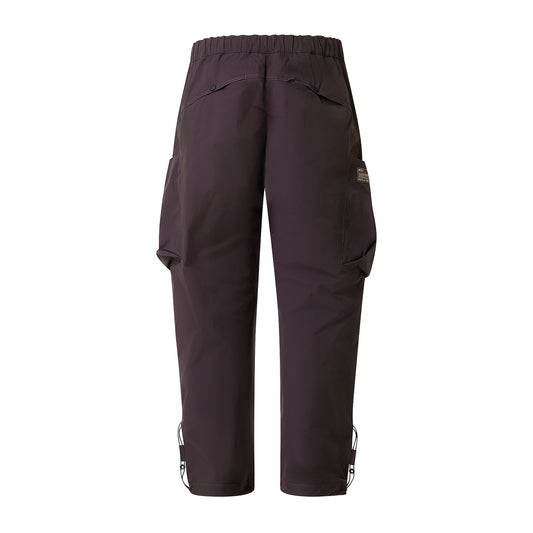 FGL Tool Box Pants 5.7