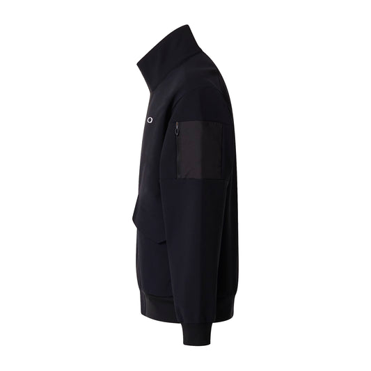 O-Sync Pack Track Jacket