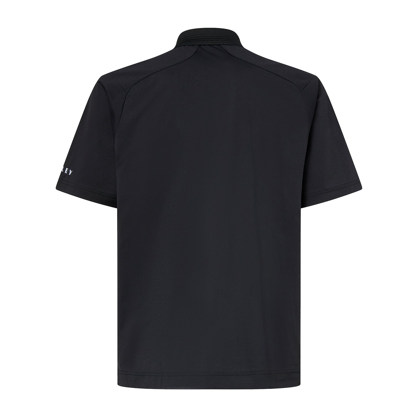 O-Sync Pack Skipper Polo