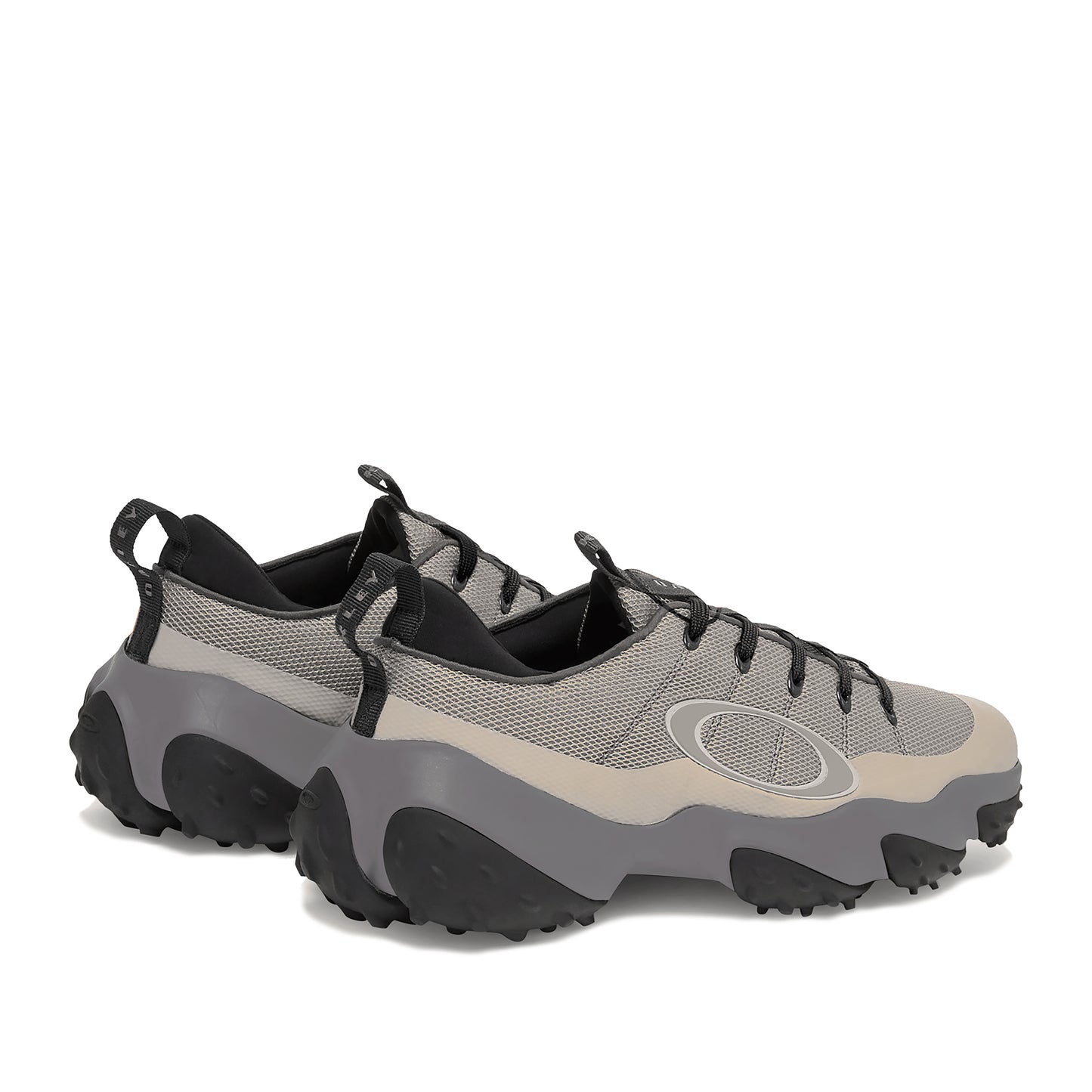 Oakley Edge Flex