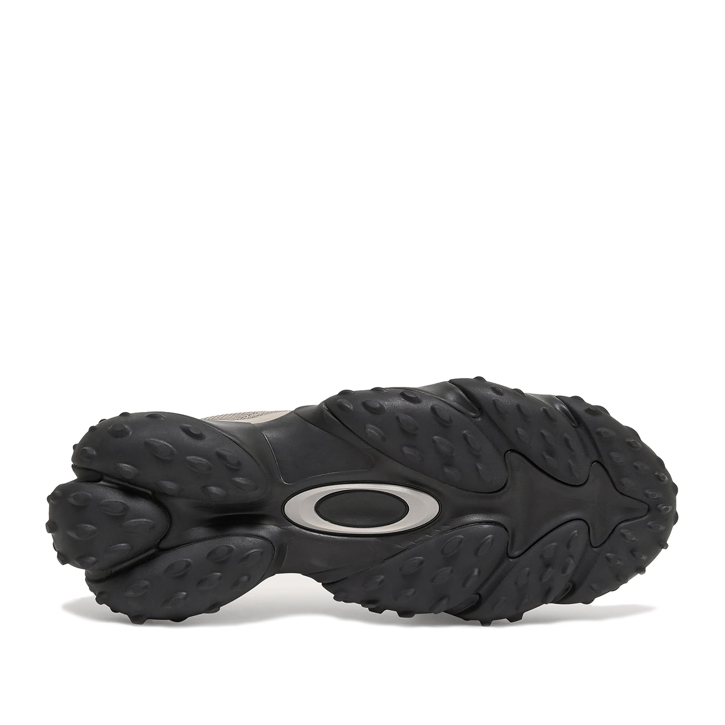 Oakley Edge Flex