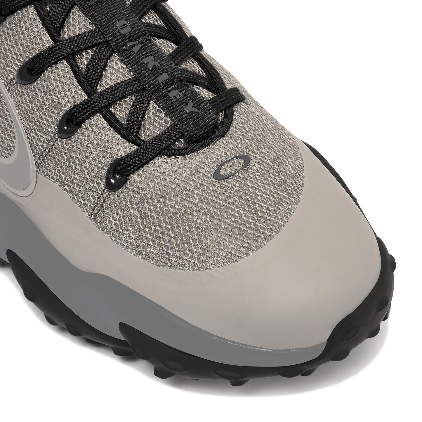 Oakley Edge Flex