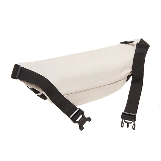 Enduro Belt Bag
