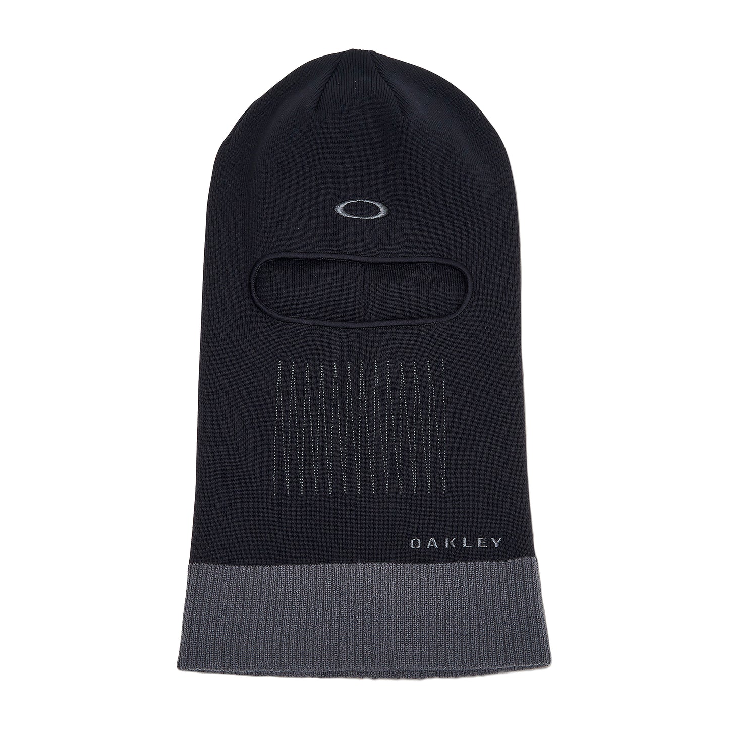 Y2K 3-In-1 Balaclava Beanie