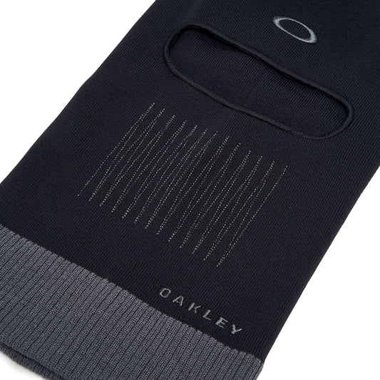 Y2K 3-In-1 Balaclava Beanie