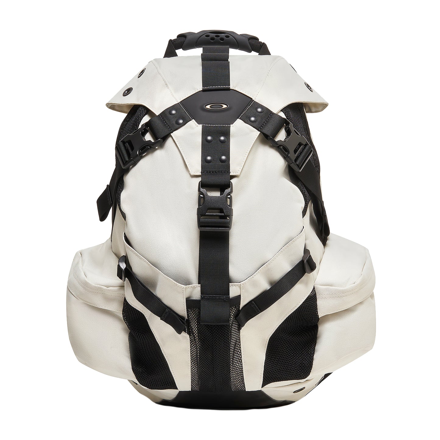 Oakley - Oakley Icon Rc Backpack - MIST / Hvid - Accessories