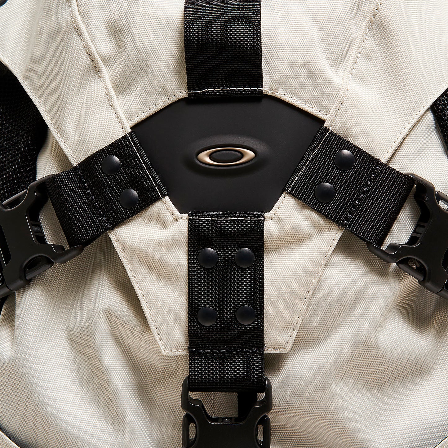 Oakley Icon Rc Backpack