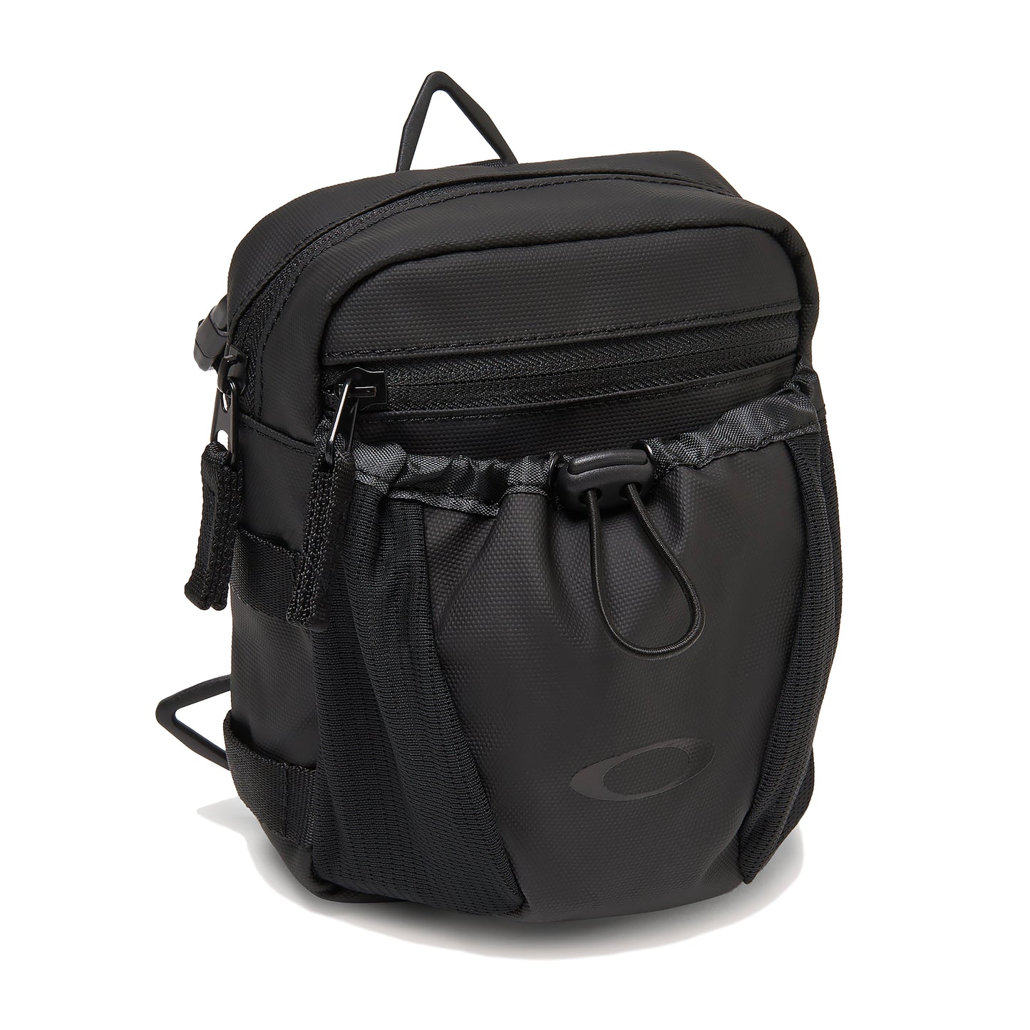 Rover Crossbody